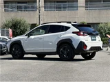 2026 Subaru Crosstrek Sedan for sale, Japanese used car export - photo 31 of 35 | GULJI TRADERS