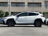 2026 Subaru Crosstrek Sedan for sale, Japanese used car export - photo 32 of 35 | GULJI TRADERS