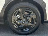 2026 Subaru Crosstrek Sedan for sale, Japanese used car export - photo 33 of 35 | GULJI TRADERS