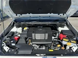 2026 Subaru Crosstrek Sedan for sale, Japanese used car export - photo 34 of 35 | GULJI TRADERS