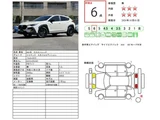 2026 Subaru Crosstrek Sedan for sale, Japanese used car export - photo 35 of 35 | GULJI TRADERS