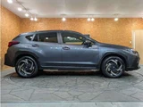 2026 Subaru Crosstrek 2.5 S:HEV EX 4WD Sedan for sale, Japanese used car export - photo 2 of 68 | GULJI TRADERS