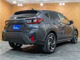 2026 Subaru Crosstrek 2.5 S:HEV EX 4WD Sedan for sale, Japanese used car export - photo 3 of 68 | GULJI TRADERS