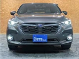 2026 Subaru Crosstrek 2.5 S:HEV EX 4WD Sedan for sale, Japanese used car export - photo 4 of 68 | GULJI TRADERS