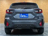 2026 Subaru Crosstrek 2.5 S:HEV EX 4WD Sedan for sale, Japanese used car export - photo 5 of 68 | GULJI TRADERS