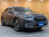 2026 Subaru Crosstrek 2.5 S:HEV EX 4WD Sedan for sale, Japanese used car export - photo 6 of 68 | GULJI TRADERS