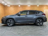 2026 Subaru Crosstrek 2.5 S:HEV EX 4WD Sedan for sale, Japanese used car export - photo 7 of 68 | GULJI TRADERS