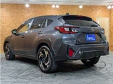 2026 Subaru Crosstrek 2.5 S:HEV EX 4WD Sedan for sale, Japanese used car export - photo 8 of 68 | GULJI TRADERS