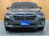 2026 Subaru Crosstrek 2.5 S:HEV EX 4WD Sedan for sale, Japanese used car export - photo 9 of 68 | GULJI TRADERS