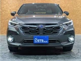 2026 Subaru Crosstrek 2.5 S:HEV EX 4WD Sedan for sale, Japanese used car export - photo 10 of 68 | GULJI TRADERS