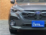 2026 Subaru Crosstrek 2.5 S:HEV EX 4WD Sedan for sale, Japanese used car export - photo 11 of 68 | GULJI TRADERS