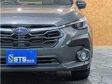 2026 Subaru Crosstrek 2.5 S:HEV EX 4WD Sedan for sale, Japanese used car export - photo 12 of 68 | GULJI TRADERS
