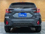 2026 Subaru Crosstrek 2.5 S:HEV EX 4WD Sedan for sale, Japanese used car export - photo 13 of 68 | GULJI TRADERS