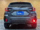 2026 Subaru Crosstrek 2.5 S:HEV EX 4WD Sedan for sale, Japanese used car export - photo 14 of 68 | GULJI TRADERS