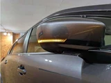 2026 Subaru Crosstrek 2.5 S:HEV EX 4WD Sedan for sale, Japanese used car export - photo 15 of 68 | GULJI TRADERS