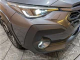 2026 Subaru Crosstrek 2.5 S:HEV EX 4WD Sedan for sale, Japanese used car export - photo 16 of 68 | GULJI TRADERS