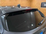 2026 Subaru Crosstrek 2.5 S:HEV EX 4WD Sedan for sale, Japanese used car export - photo 18 of 68 | GULJI TRADERS