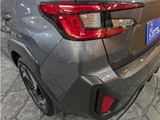 2026 Subaru Crosstrek 2.5 S:HEV EX 4WD Sedan for sale, Japanese used car export - photo 19 of 68 | GULJI TRADERS