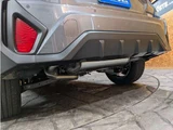2026 Subaru Crosstrek 2.5 S:HEV EX 4WD Sedan for sale, Japanese used car export - photo 20 of 68 | GULJI TRADERS