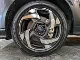 2026 Subaru Crosstrek 2.5 S:HEV EX 4WD Sedan for sale, Japanese used car export - photo 22 of 68 | GULJI TRADERS