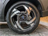 2026 Subaru Crosstrek 2.5 S:HEV EX 4WD Sedan for sale, Japanese used car export - photo 23 of 68 | GULJI TRADERS