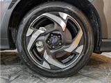 2026 Subaru Crosstrek 2.5 S:HEV EX 4WD Sedan for sale, Japanese used car export - photo 25 of 68 | GULJI TRADERS