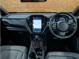 2026 Subaru Crosstrek 2.5 S:HEV EX 4WD Sedan for sale, Japanese used car export - photo 26 of 68 | GULJI TRADERS