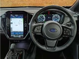 2026 Subaru Crosstrek 2.5 S:HEV EX 4WD Sedan for sale, Japanese used car export - photo 27 of 68 | GULJI TRADERS
