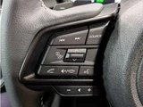 2026 Subaru Crosstrek 2.5 S:HEV EX 4WD Sedan for sale, Japanese used car export - photo 28 of 68 | GULJI TRADERS