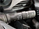 2026 Subaru Crosstrek 2.5 S:HEV EX 4WD Sedan for sale, Japanese used car export - photo 32 of 68 | GULJI TRADERS