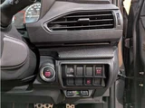 2026 Subaru Crosstrek 2.5 S:HEV EX 4WD Sedan for sale, Japanese used car export - photo 33 of 68 | GULJI TRADERS
