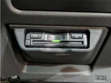 2026 Subaru Crosstrek 2.5 S:HEV EX 4WD Sedan for sale, Japanese used car export - photo 34 of 68 | GULJI TRADERS