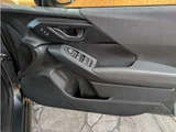 2026 Subaru Crosstrek 2.5 S:HEV EX 4WD Sedan for sale, Japanese used car export - photo 35 of 68 | GULJI TRADERS