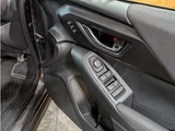2026 Subaru Crosstrek 2.5 S:HEV EX 4WD Sedan for sale, Japanese used car export - photo 36 of 68 | GULJI TRADERS
