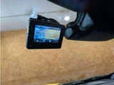 2026 Subaru Crosstrek 2.5 S:HEV EX 4WD Sedan for sale, Japanese used car export - photo 38 of 68 | GULJI TRADERS