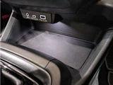 2026 Subaru Crosstrek 2.5 S:HEV EX 4WD Sedan for sale, Japanese used car export - photo 41 of 68 | GULJI TRADERS