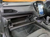 2026 Subaru Crosstrek 2.5 S:HEV EX 4WD Sedan for sale, Japanese used car export - photo 46 of 68 | GULJI TRADERS