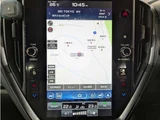 2026 Subaru Crosstrek 2.5 S:HEV EX 4WD Sedan for sale, Japanese used car export - photo 47 of 68 | GULJI TRADERS