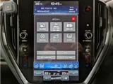 2026 Subaru Crosstrek 2.5 S:HEV EX 4WD Sedan for sale, Japanese used car export - photo 49 of 68 | GULJI TRADERS