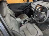 2026 Subaru Crosstrek 2.5 S:HEV EX 4WD Sedan for sale, Japanese used car export - photo 51 of 68 | GULJI TRADERS