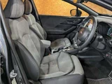 2026 Subaru Crosstrek 2.5 S:HEV EX 4WD Sedan for sale, Japanese used car export - photo 52 of 68 | GULJI TRADERS