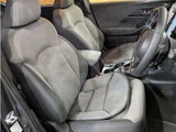 2026 Subaru Crosstrek 2.5 S:HEV EX 4WD Sedan for sale, Japanese used car export - photo 53 of 68 | GULJI TRADERS