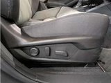 2026 Subaru Crosstrek 2.5 S:HEV EX 4WD Sedan for sale, Japanese used car export - photo 54 of 68 | GULJI TRADERS