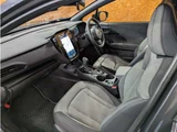 2026 Subaru Crosstrek 2.5 S:HEV EX 4WD Sedan for sale, Japanese used car export - photo 55 of 68 | GULJI TRADERS