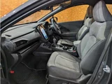 2026 Subaru Crosstrek 2.5 S:HEV EX 4WD Sedan for sale, Japanese used car export - photo 56 of 68 | GULJI TRADERS