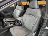 2026 Subaru Crosstrek 2.5 S:HEV EX 4WD Sedan for sale, Japanese used car export - photo 57 of 68 | GULJI TRADERS
