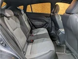 2026 Subaru Crosstrek 2.5 S:HEV EX 4WD Sedan for sale, Japanese used car export - photo 59 of 68 | GULJI TRADERS