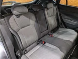 2026 Subaru Crosstrek 2.5 S:HEV EX 4WD Sedan for sale, Japanese used car export - photo 60 of 68 | GULJI TRADERS