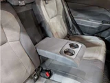 2026 Subaru Crosstrek 2.5 S:HEV EX 4WD Sedan for sale, Japanese used car export - photo 61 of 68 | GULJI TRADERS