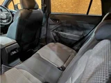 2026 Subaru Crosstrek 2.5 S:HEV EX 4WD Sedan for sale, Japanese used car export - photo 62 of 68 | GULJI TRADERS